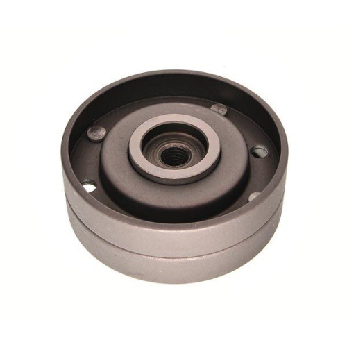 MAXGEAR Umlenk-/Führungsrolle, Zahnriemen 54-0383