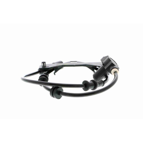 VEMO Sensor, Raddrehzahl Original VEMO Qualit&auml;t V40-72-0469