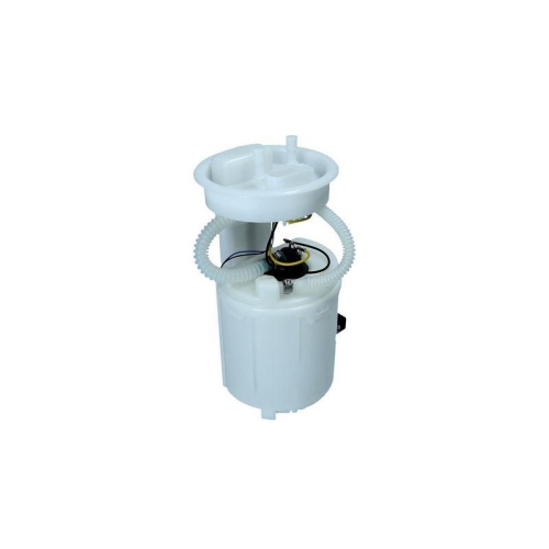 KAMOKA Kraftstoff-Fördereinheit