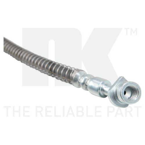 NK Bremsschlauch 853575