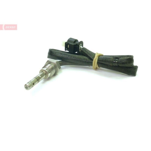 DENSO Sensor, Abgastemperatur