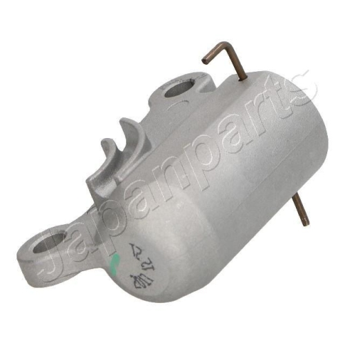 JAPANPARTS Schwingungsd&auml;mpfer, Zahnriemen BE-348