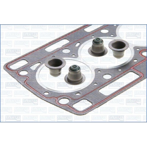 AJUSA Dichtungssatz, Zylinderkopf 52159500