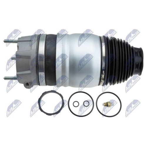 NTY Luftfederbein EZC-PS-019