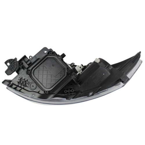 ABAKUS Hauptscheinwerfer