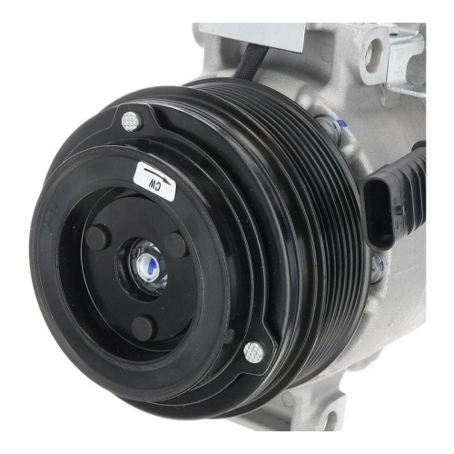 VALEO Kompressor, Klimaanlage VALEO CORE-FLEX 811217