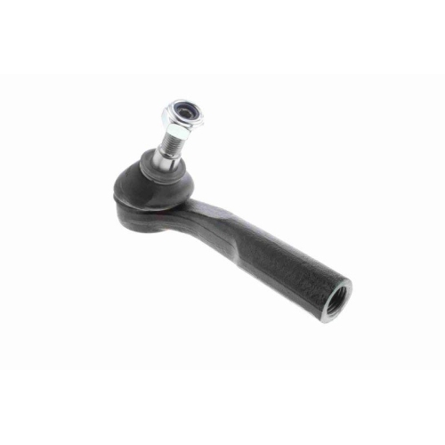 VAICO Spurstangenkopf Original VAICO Qualit&auml;t V24-0040