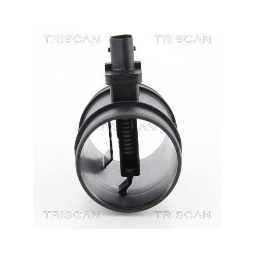 TRISCAN Luftmassenmesser 8812 24011