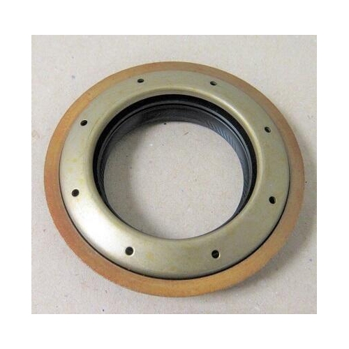 CORTECO Wellendichtring, Differential 19033801B