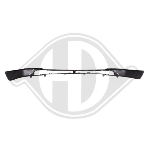 DIEDERICHS Spoiler 6688064