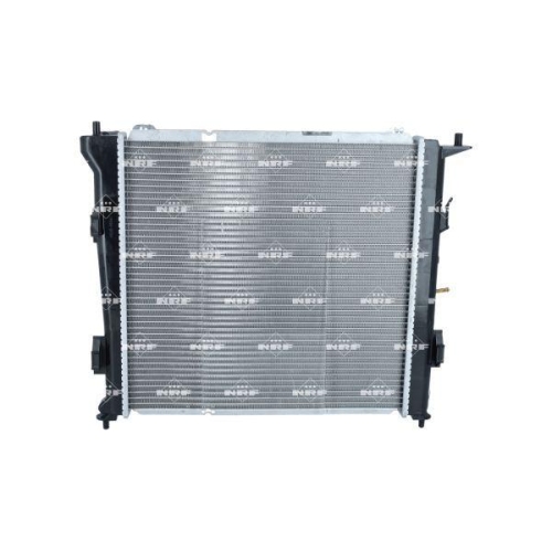 NRF K&uuml;hler, Motork&uuml;hlung 53163