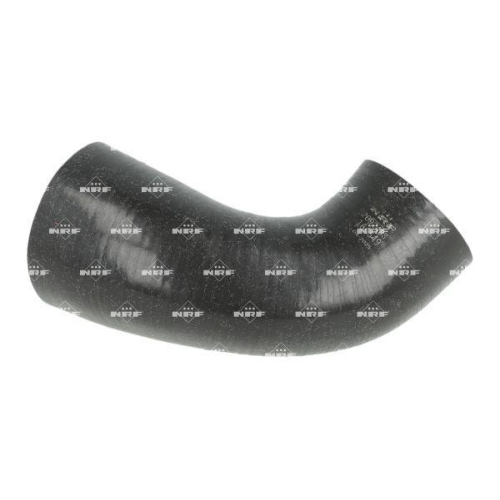 NRF Ladeluftschlauch 166549