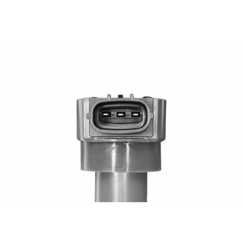 BorgWarner (BERU) Z&uuml;ndspule ZSE315