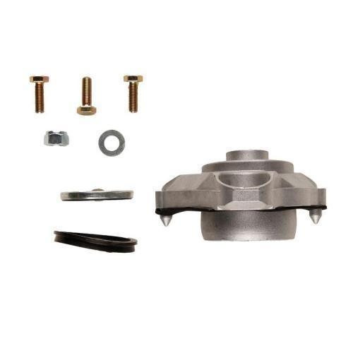 B-Ware Reparatursatz, Federbeinst&uuml;tzlager BILSTEIN 12-228683 passend f&uuml;r FIAT