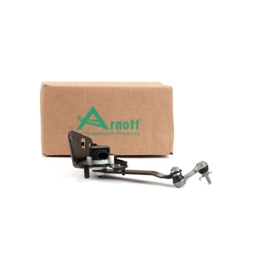 Arnott Sensor, Leuchtweitenregulierung Original OES-Produkt RH-3779