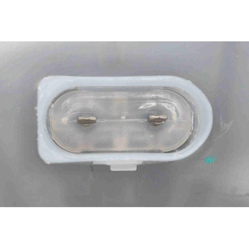 VAICO Ausgleichsbeh&auml;lter, K&uuml;hlmittel Green Mobility Parts V10-000182