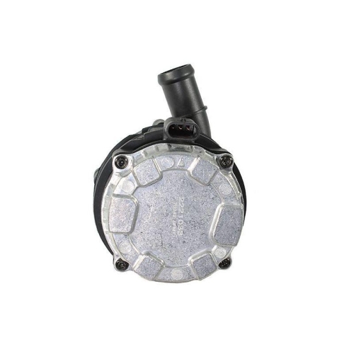 METZGER AUTOTEILE Zusatzwasserpumpe (K&uuml;hlwasserkreislauf) GREENPARTS 2221033