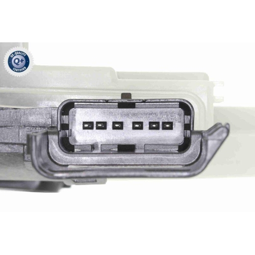 VEMO T&uuml;rschloss Green Mobility Parts V42-85-0016