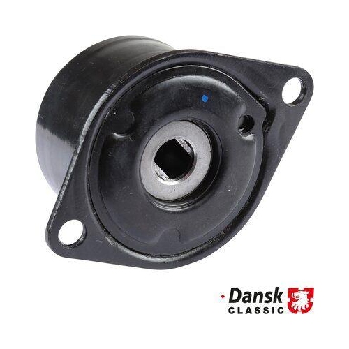 JP GROUP Riemenspanner, Keilrippenriemen DANSK CLAS 1618200100