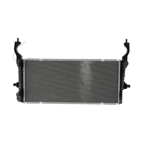 HELLA K&uuml;hler, Motork&uuml;hlung 8MK 366 305-131