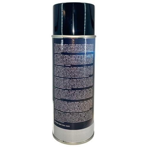 Wolf Chain Lube Kettenspray 400ml Spraydose 1043820