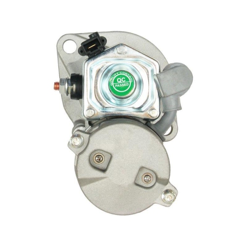AS-PL Starter AS S6093