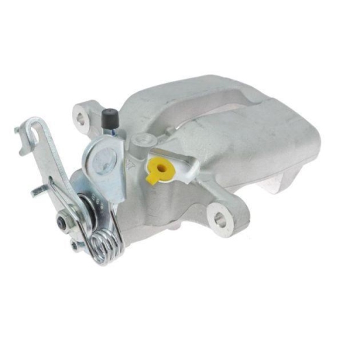 ABE Bremssattel CZH1345