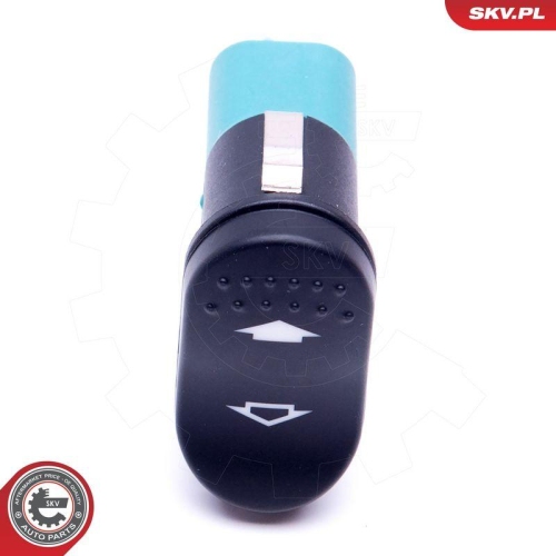 ESEN SKV Schalter, Fensterheber 37SKV329