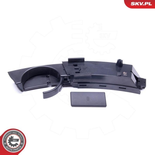 ESEN SKV Getr&auml;nkehalter 93SKV025