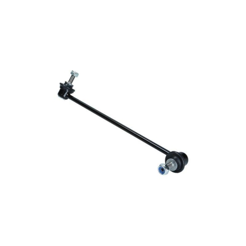 KAMOKA Stange/Strebe, Stabilisator 9030173