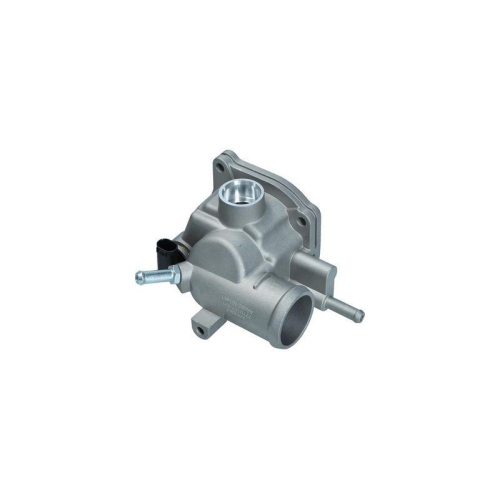 KAMOKA Thermostat, K&uuml;hlmittel 7710167