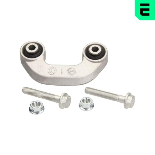 OPTIMAL Stange/Strebe, Stabilisator G7-695S