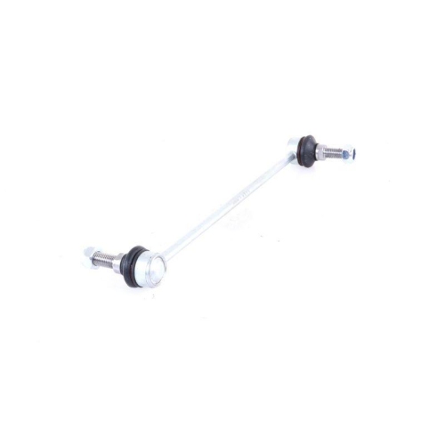 MONROE Stange/Strebe, Stabilisator L80600