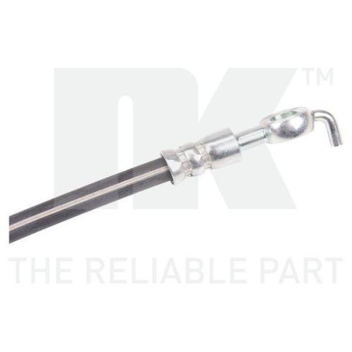 NK Bremsschlauch 859993