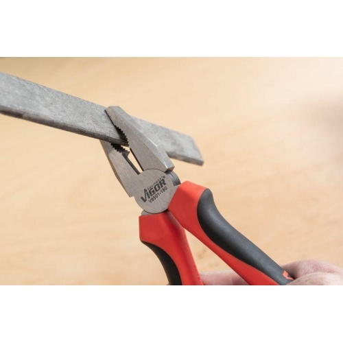 VIGOR Kombinationszange V6501-180
