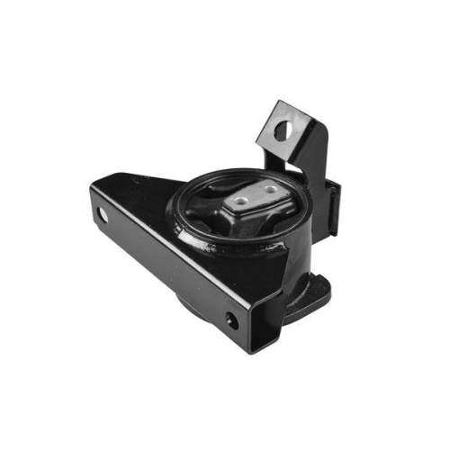 TEDGUM Lagerung, Motor TED39714