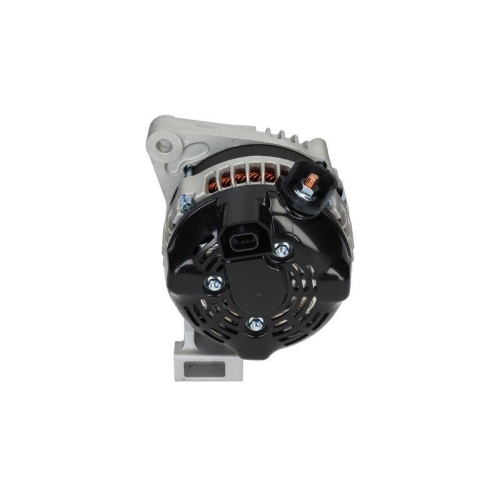 HC-Cargo Generator F 032 116 665