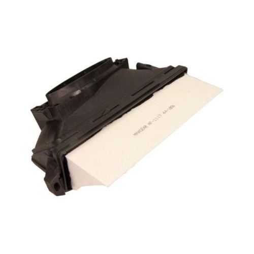 MAXGEAR Luftfilter 26-1252