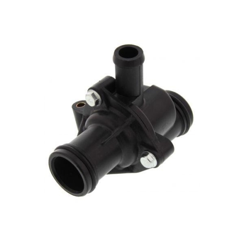 MAPCO Thermostat, K&uuml;hlmittel 28940