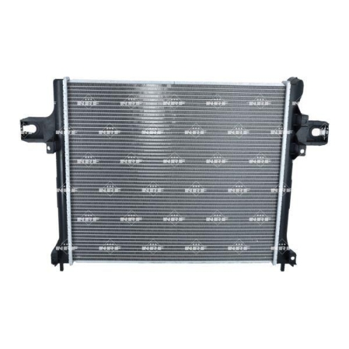 NRF K&uuml;hler, Motork&uuml;hlung 53191