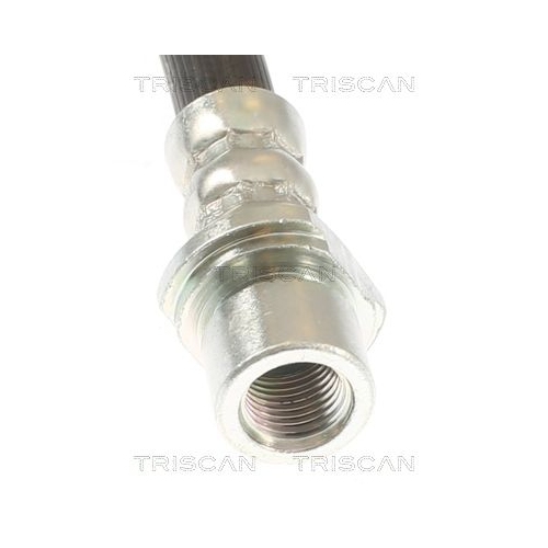 TRISCAN Bremsschlauch 8150 13151