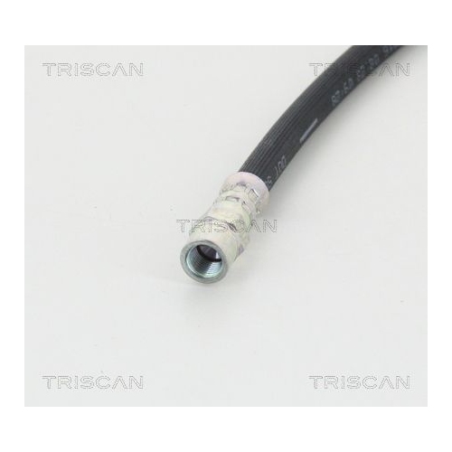 TRISCAN Bremsschlauch 8150 29110