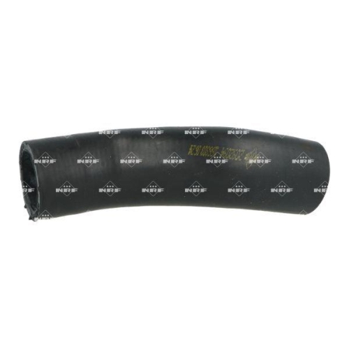 NRF Ladeluftschlauch EASY FIT 166303