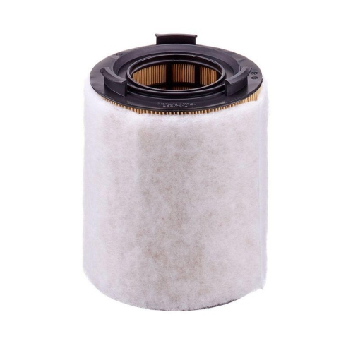MANN-FILTER Luftfilter C 15 008