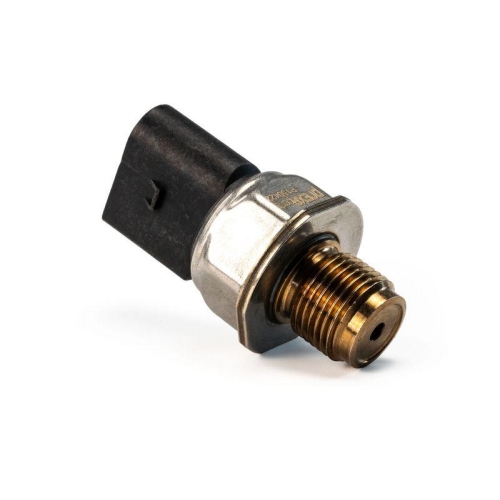 PREXAparts Sensor, Kraftstoffdruck P150422