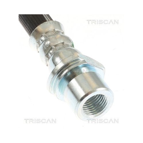 TRISCAN Bremsschlauch 8150 13339