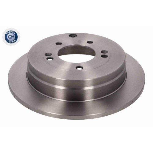 ACKOJA Bremsscheibe Q+ Erstausr&uuml;sterqualit&auml;t A52-2513