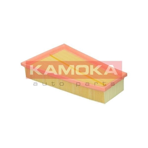 KAMOKA Luftfilter F255901