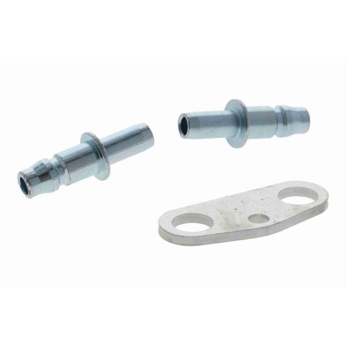 VAICO Bef&uuml;lladapter, Getriebe Original VAICO Qualit&auml;t V99-0034