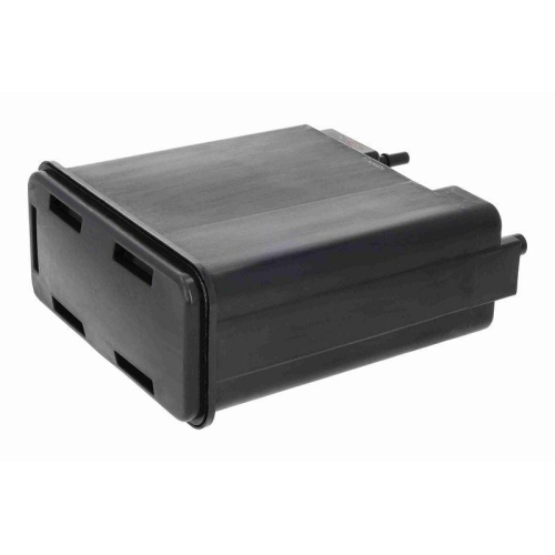 VEMO Aktivkohlefilter, Tankentl&uuml;ftung Original VEMO Qualit&auml;t V51-77-0134